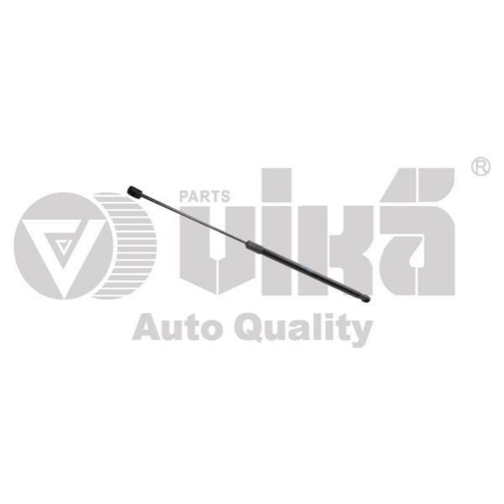 Подшипник ступицы перед. Honda Accord 08- (52x91x40) (+ABS) JAPKO 414016