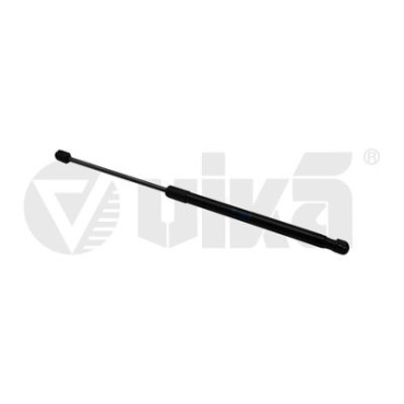 Амортизатор багажника VIKA 88271240001