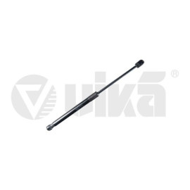 Амортизатор багажника VIKA 88271798501