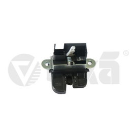 Замок крышки багажника VIKA 88271799501