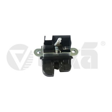 Замок крышки багажника VIKA 88271799501