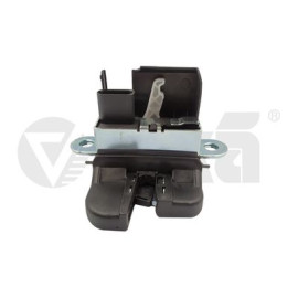 Замок крышки багажника VIKA 88271800701