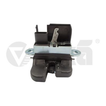 Замок крышки багажника VIKA 88271800701