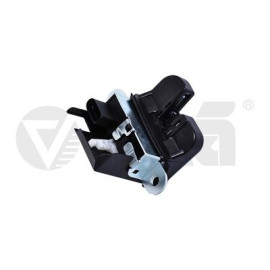 Замок капота задний VIKA 88271801401