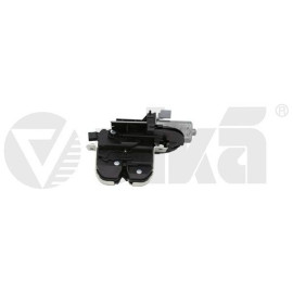 Замок крышки капота VIKA 88271806701