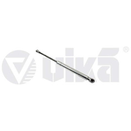 VIKA 88271814101 Упор газовый крышки багажника VIKA 88271814101