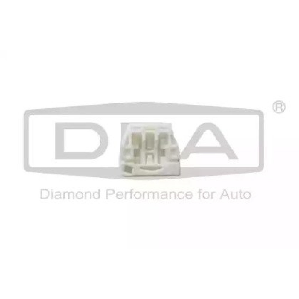 Направляюча права DPA 88370378302