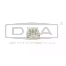 Направляюча права DPA 88370378302