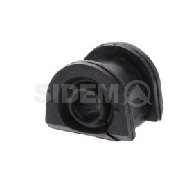 Втулка стабілізатора пер. Forester/Impreza/Legacy/Outback 03- (21mm) SIDEM 883804