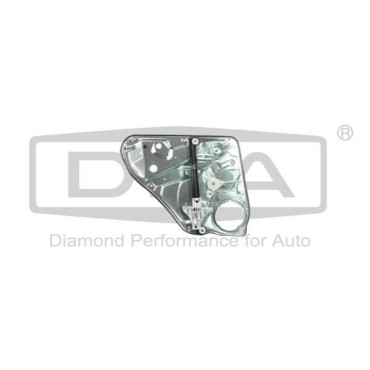 Пильник шруса зовн. 1.9TDI Caddy III/Golf V/Passat B6 (+гайка) JP GROUP 1143603010