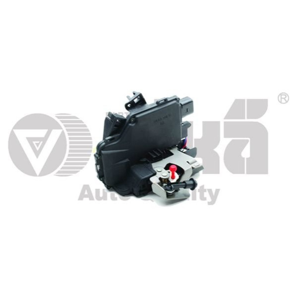 Замок двери VIKA 88391764201