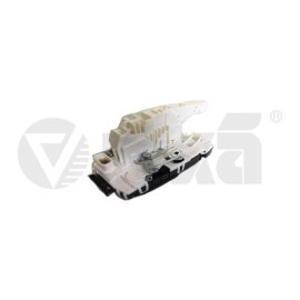 Замок дверей VIKA 88431638501
