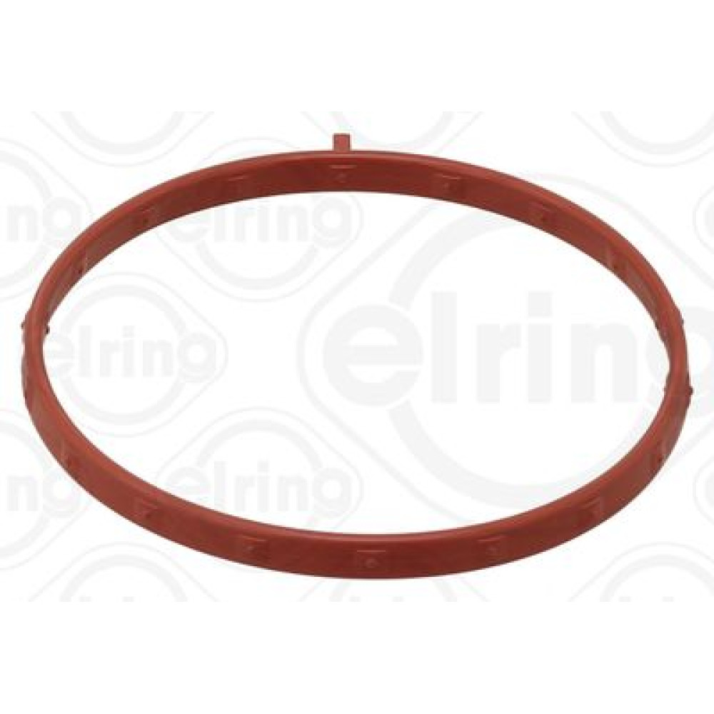 Фільтр оливи MAHLE ORIGINAL ox78d