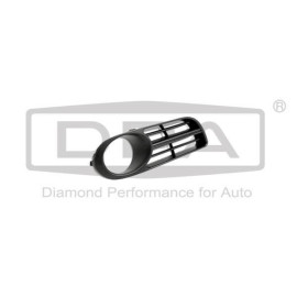 Решетка бампера DPA 88530063302