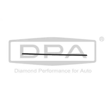Молдинг DPA 88531289502