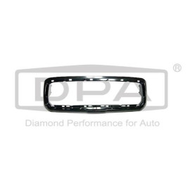 Рамка радиаторной решетки DPA 88531475102