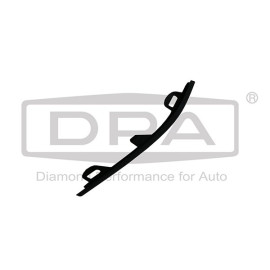 Накладка DPA 88531800402