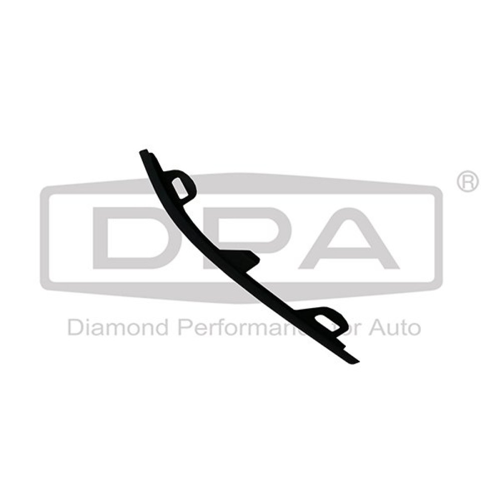 Накладка DPA 88531800702