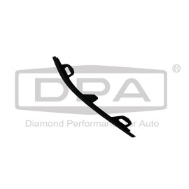 Накладка DPA 88531800702