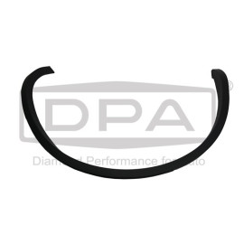 Накладка арки колеса DPA 88541329102