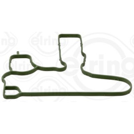 Прокладка кришки ГРМ VW Passat/Golf IV 1.8-2.0TSI ELRING 886660