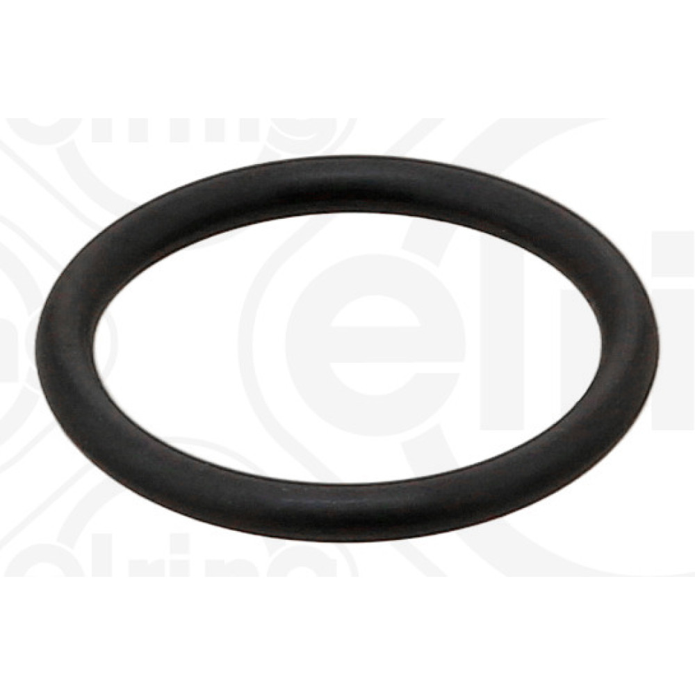 Прокладка АКПП Audi/VW/Skoda/Seat (27x33.4x3.2) ELRING 886680