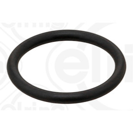 Прокладка АКПП Audi/VW/Skoda/Seat (27x33.4x3.2) ELRING 886680