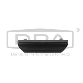 Кожух ручки правий DPA 88671763102