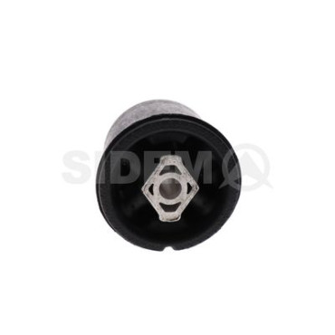 Сайлентблок задней балки SIDEM 887300