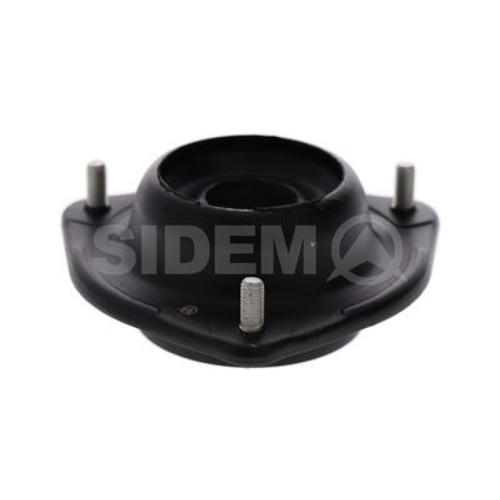 Опора амортизатора передня SIDEM 887402