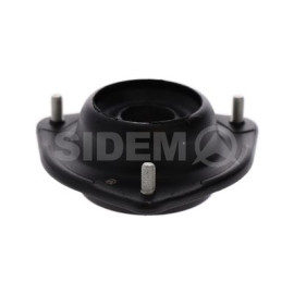Опора амортизатора передня SIDEM 887402