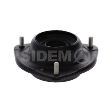 Опора амортизатора передняя SIDEM 887402