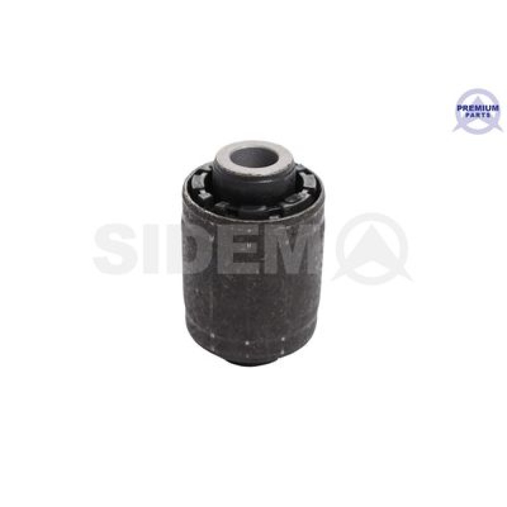 Сайлентблок важеля задн. (знизу/всередині) Kia Ceed 12-/Hyundai i30 11- SIDEM 887710