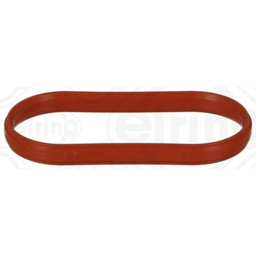 Прокладка колектора ELRING 888605