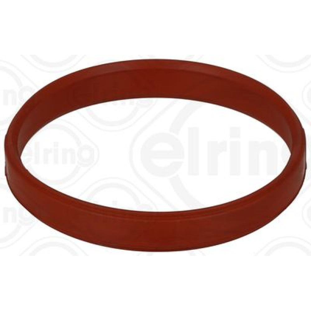 Прокладка колектора ELRING 888613