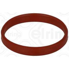 Прокладка колектора ELRING 888613