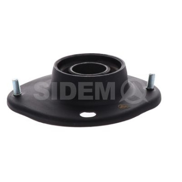 Опора амортизатора передня права SIDEM 889403