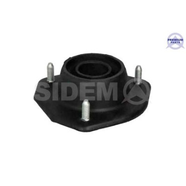 Опора амортизатора задній SIDEM 889500