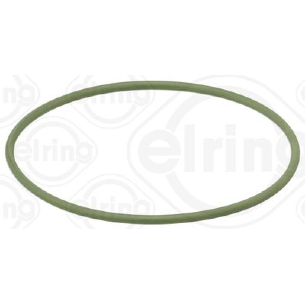 Сальник вала промежуточного VW (56x60x2) ELRING 889512