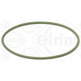 Сальник вала промежуточного VW (56x60x2) ELRING 889512