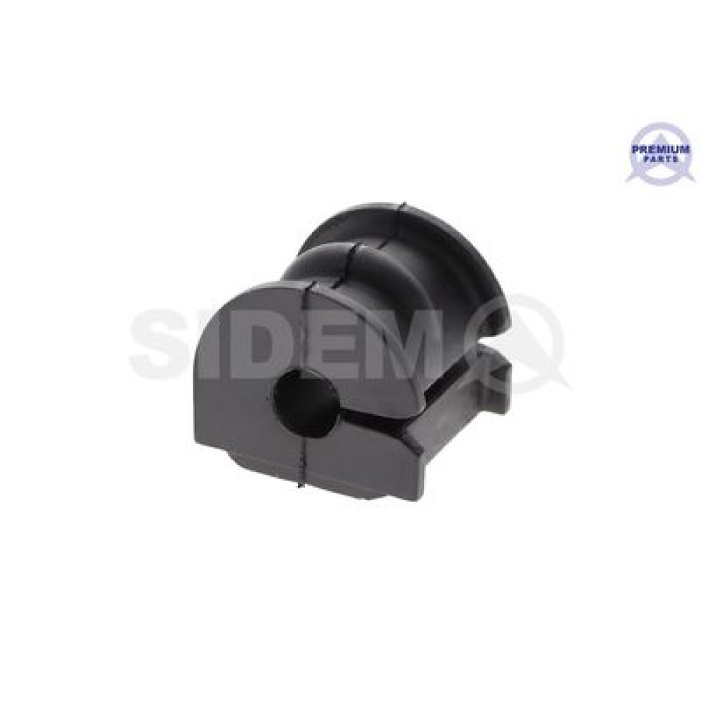Втулка заднього стабілізатора CHEVROLET CAPTIVA 06- SIDEM 889907