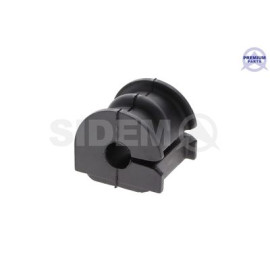Втулка заднього стабілізатора CHEVROLET CAPTIVA 06- SIDEM 889907