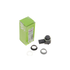 Датчик VALEO 890000