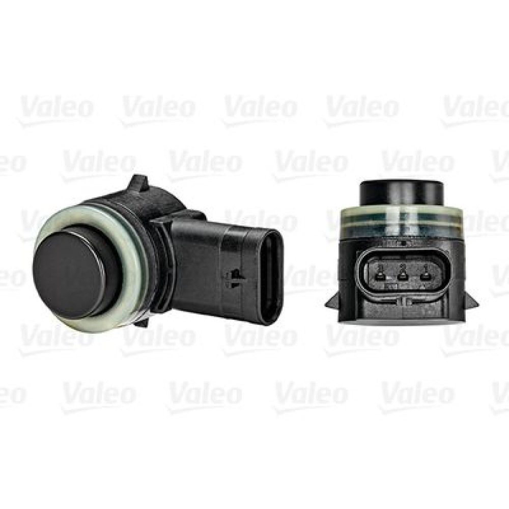 Датчик VALEO 890019
