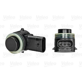 Датчик VALEO 890019