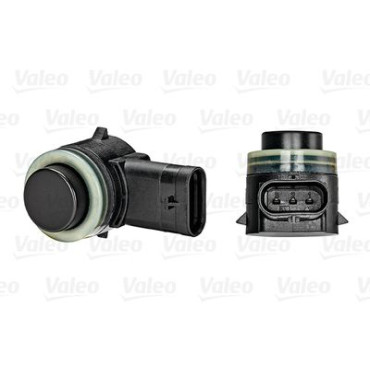 Датчик VALEO 890019