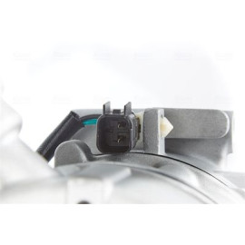 Компресор кондиціонера NISSENS 890125