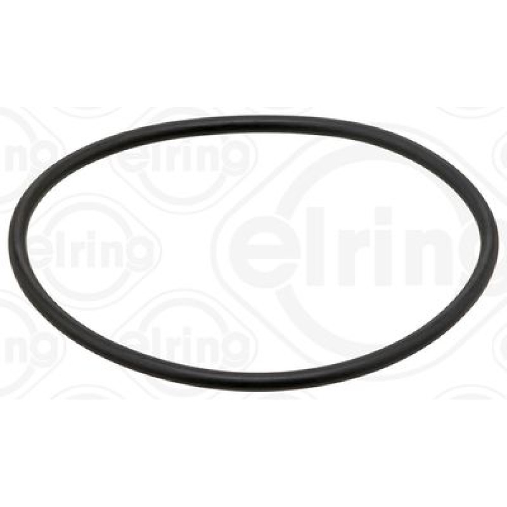 Прокладка ELRING 891258