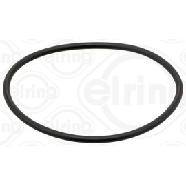 Прокладка ELRING 891258