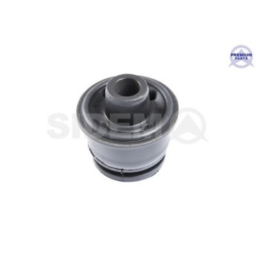 Сайлентблок передній важеля нижній задній SIDEM 891609